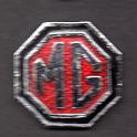 mg (13)